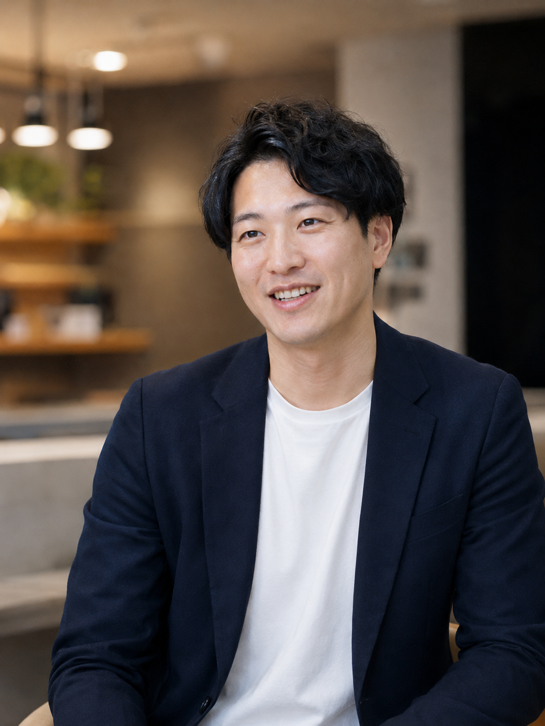 R.Hさん