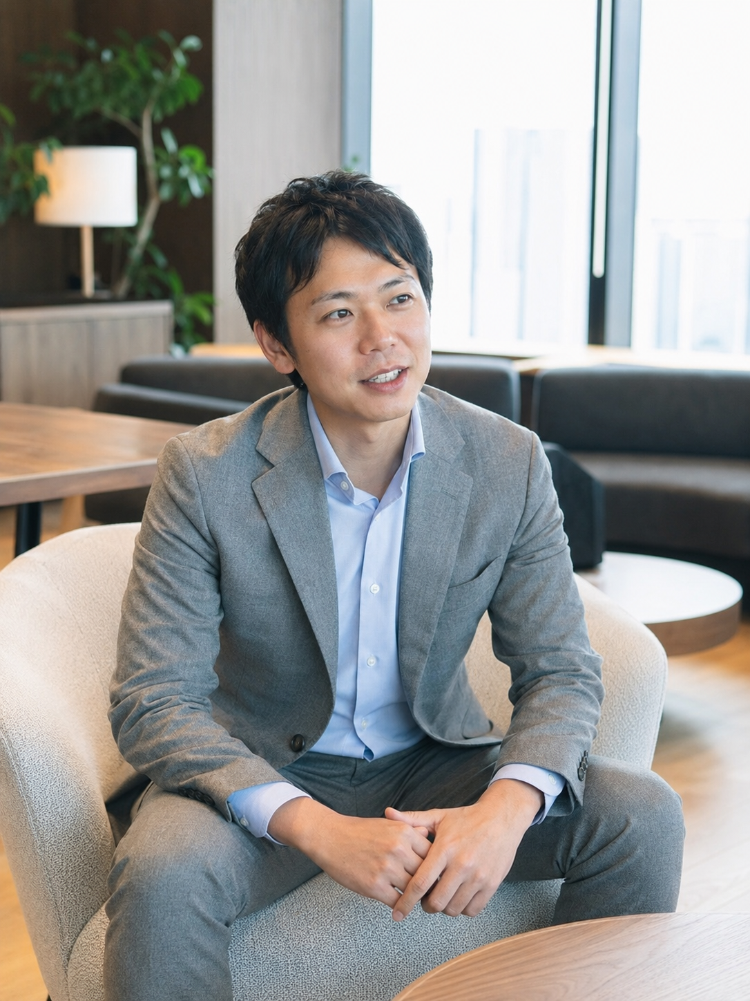 R.Sさん