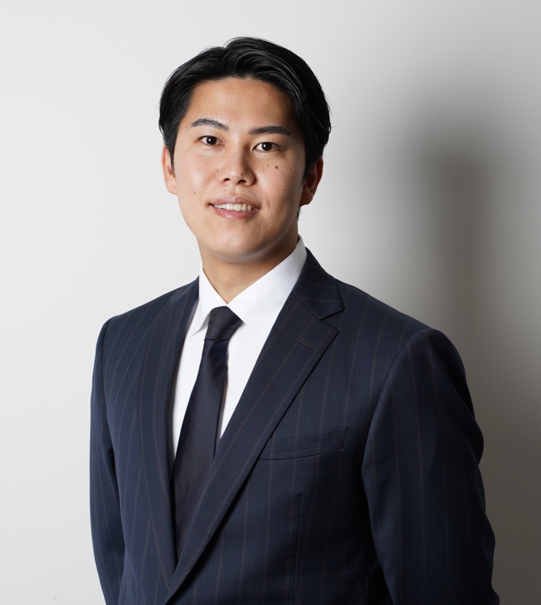 堀田 信治