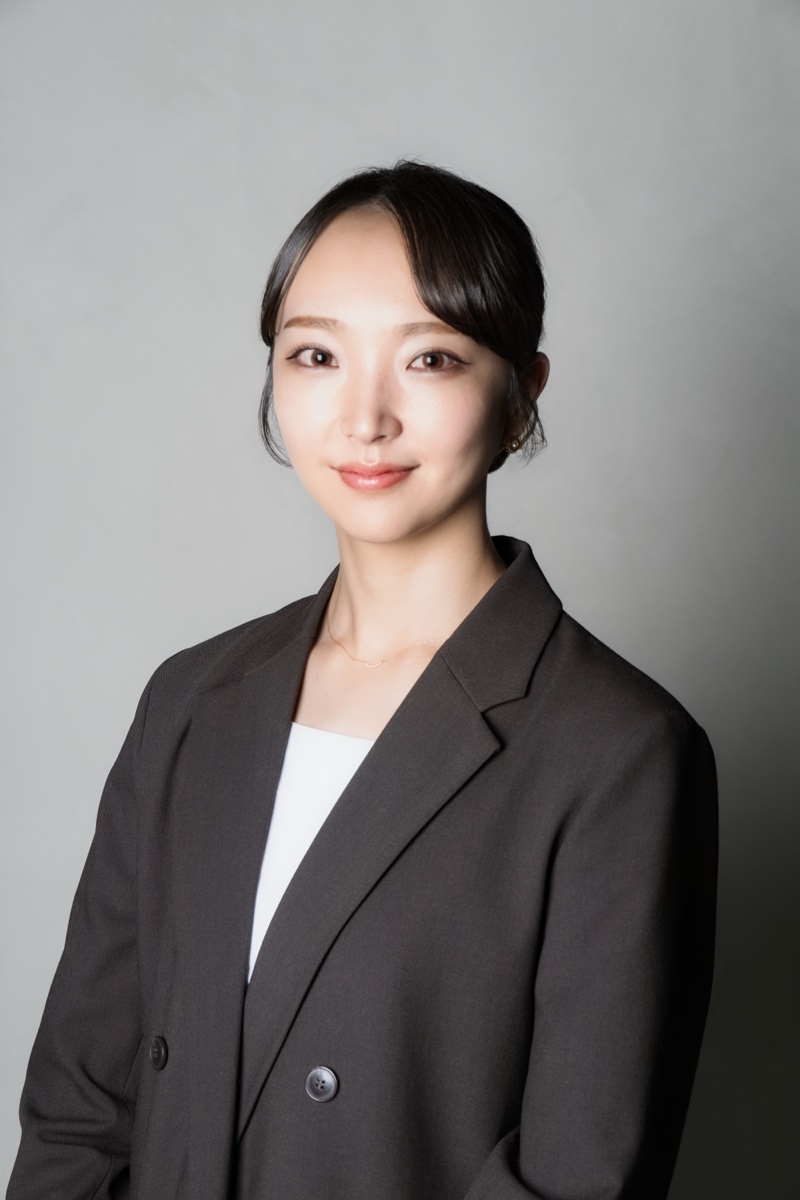小野 皐月