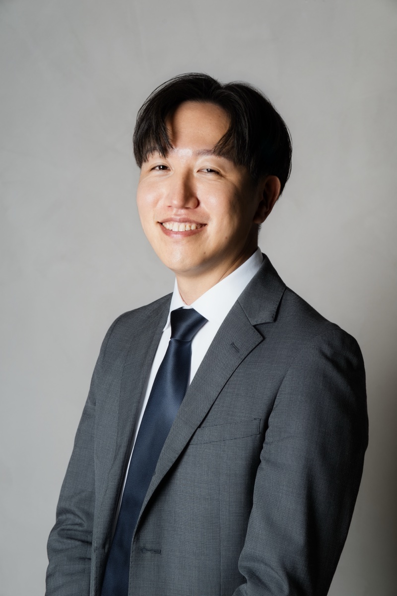 佐藤 勇貴